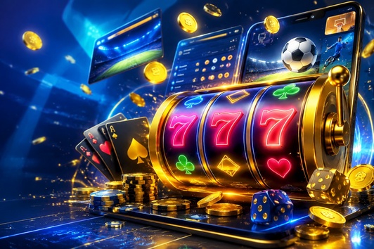 7u72